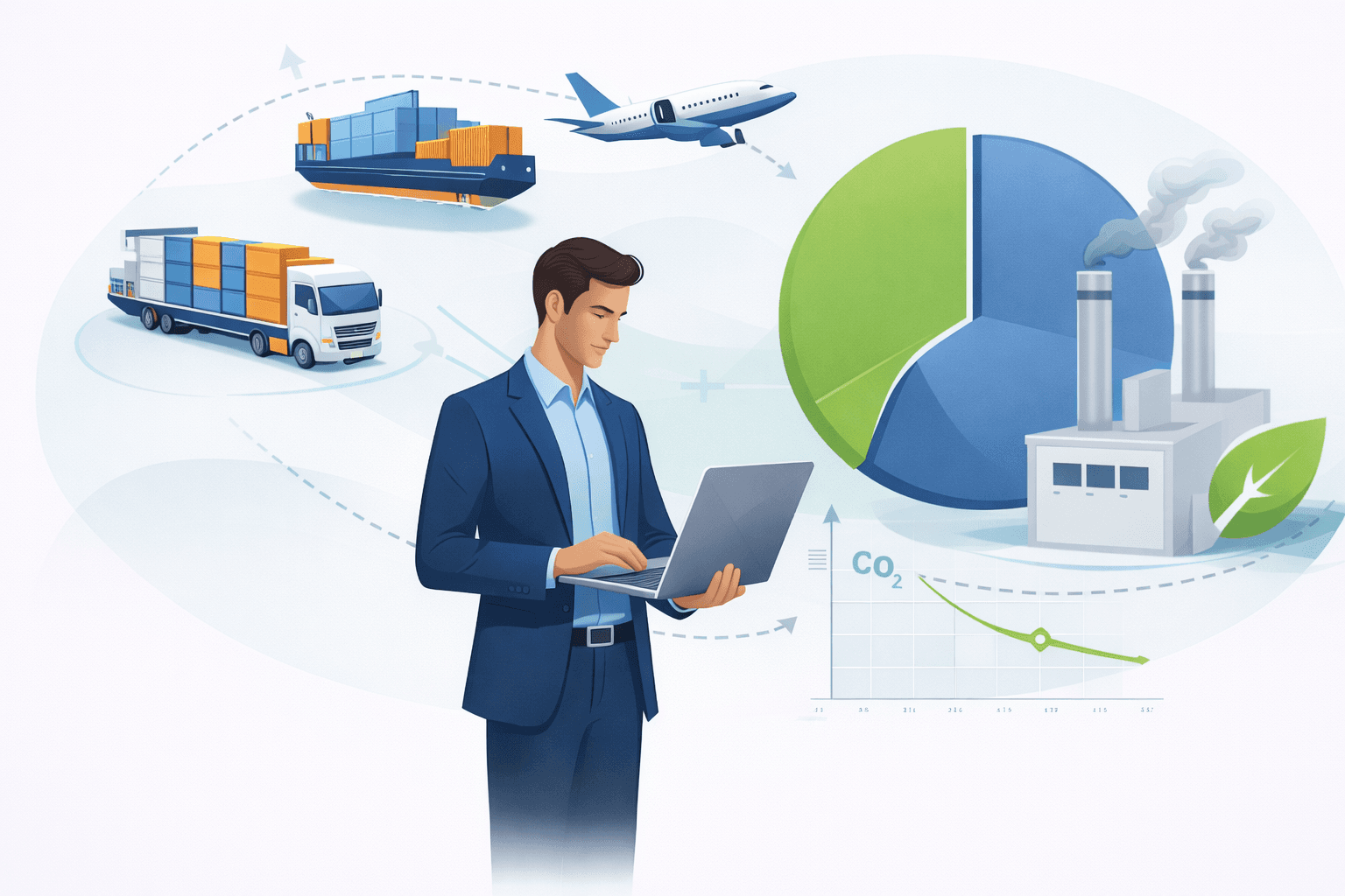 Turn insight into real impact