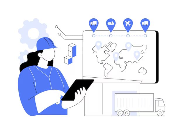 Increase filing speed and accuracy with technology-first customs