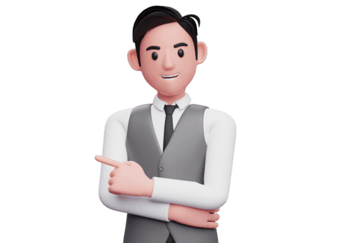 Logistics expert consultation